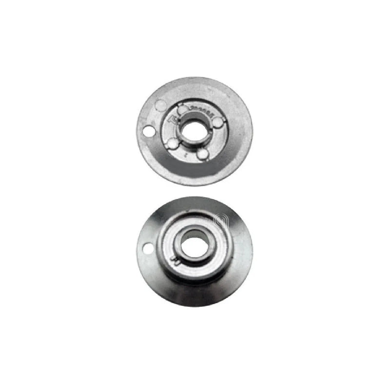 RICAMBI CUCINA - Brûleur auxiliaire plaque de cuisson - B5923