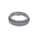 Junte de porte originale lave-linge Bompani M6542024953 Vestel