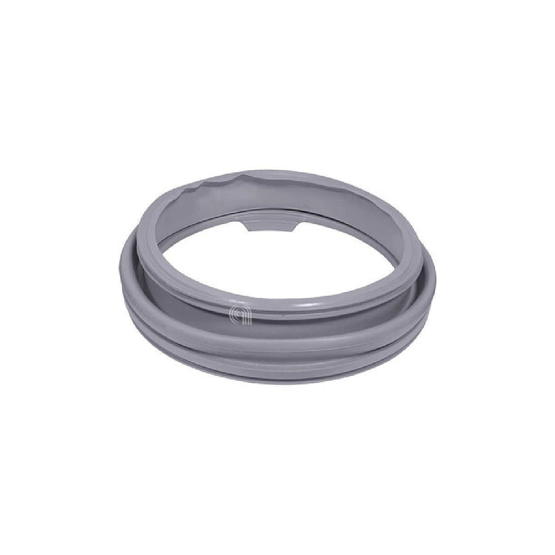 Junte de porte originale lave-linge Bompani M6542024953 Vestel