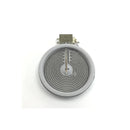 PLATINE CÉRAMIQUE EGO 1054111006