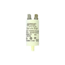 UNIVERSAL - Condensateur de démarrage pour lave-linge - AST-00230402