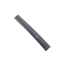 Junte tambour lave-vaisselle original Smeg codes 754131167