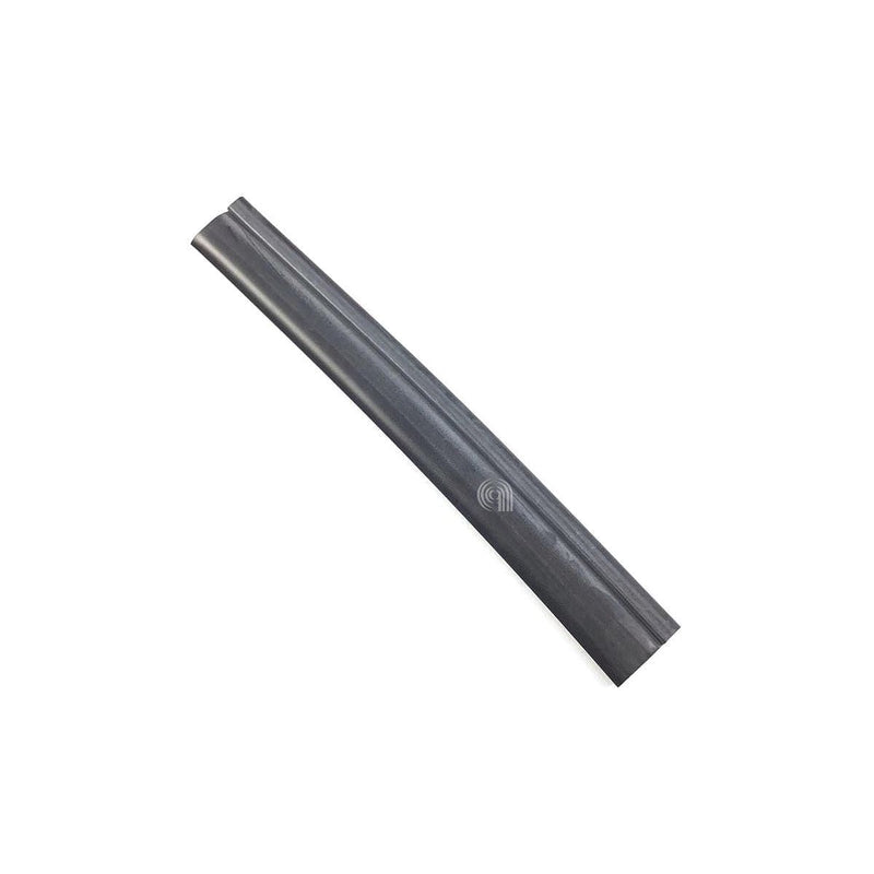Junte tambour lave-vaisselle original Smeg codes 754131167