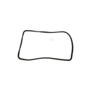 SAMSUNG - Joint de porte pour four - DG97-00019A