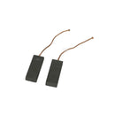 UNIVERSALE - Charbon moteur lave-linge - AST-00215817