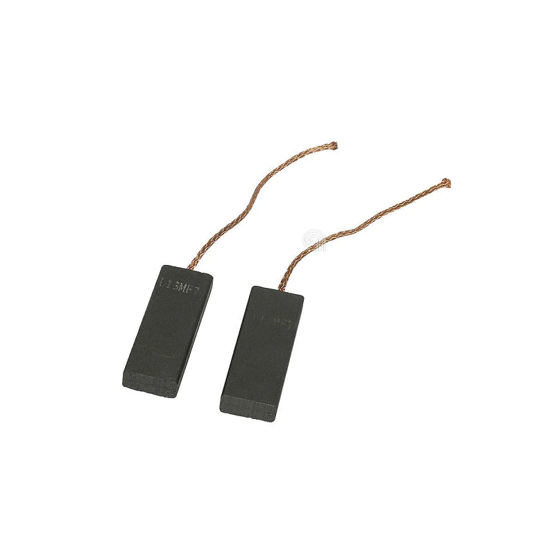 UNIVERSALE - Charbon moteur lave-linge - AST-00215817