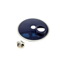 support accessoire original pour robot de cuisine De Longhi KW715268