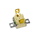 Thermostat de sécurité four original Whirlpool Indesit C00081600