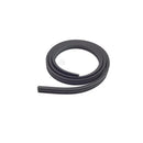 Joints de porte pour lave-vaisselle Samsung original DD62-00097