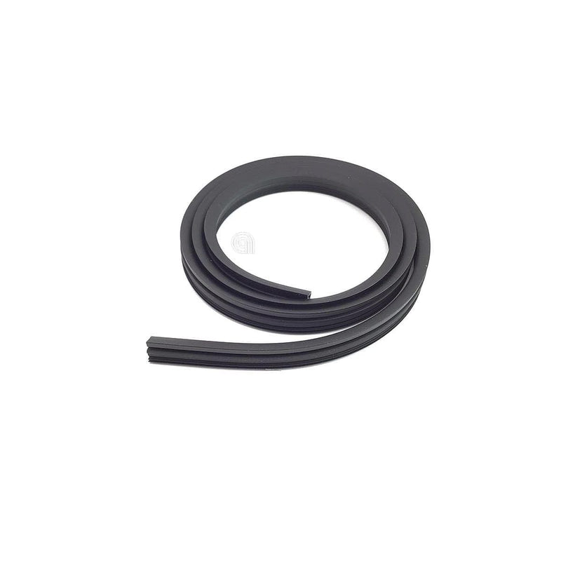Joints de porte pour lave-vaisselle Samsung original DD62-00097