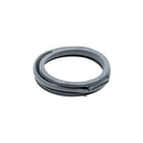 Joint d'hublot original pour lave-linge Electrolux 1327756118