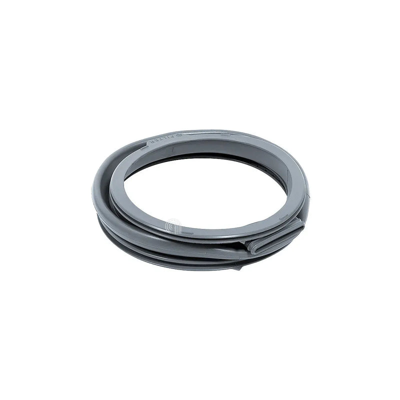 Joint d'hublot original pour lave-linge Electrolux 1327756118