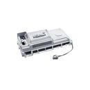 carte électronique non programmée lave-vaisselle Whirlpool originale C00274112