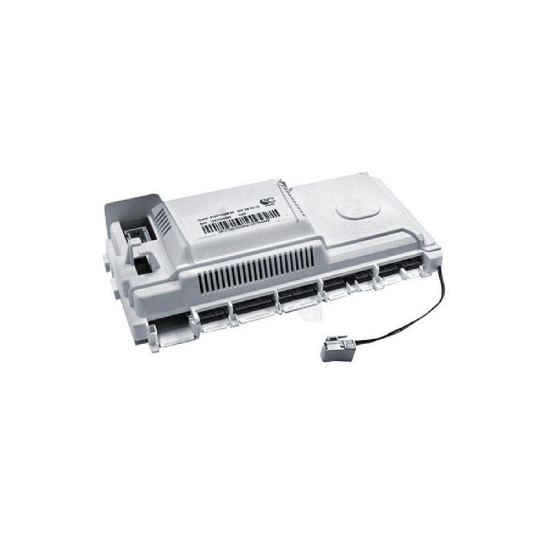 carte électronique non programmée lave-vaisselle Whirlpool originale C00274112