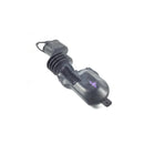 Tuyau d'entrée de détergent pour lave-linge Whirlpool original C00286101