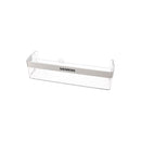 balconnet pour réfrigérateur Bosch code 11043079
