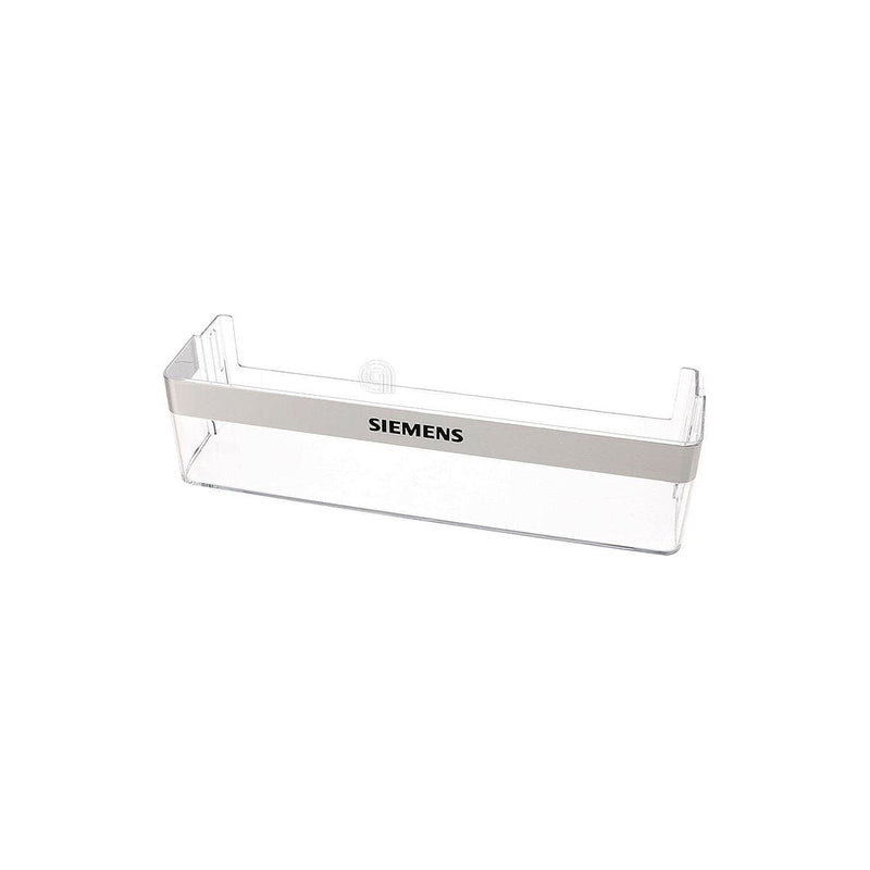 balconnet pour réfrigérateur Bosch code 11043079