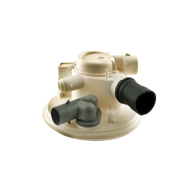 Réservoir collecteur d'eau pour lave-vaisselle Electrolux original 1119151023