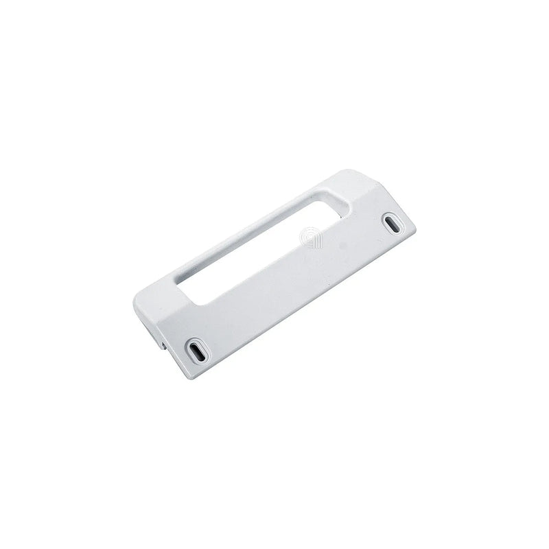 POIGNÉE DE PORTE RÉFRIGÉRATEUR ELECTROLUX