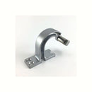 charnière supérieure pour réfrigérateur Haier et Candy code 0060105220