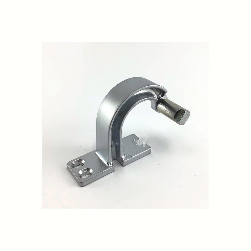 charnière supérieure pour réfrigérateur Haier et Candy code 0060105220