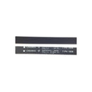 courroie sèche-linge poly-v h7 1936 originale Electrolux 1258288305