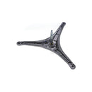 WHIRLPOOL, IGNIS - Croix de Lavage - 481953578164