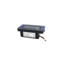 Batterie 14,4 V originale pour aspirateur Rowenta RS-RT900866