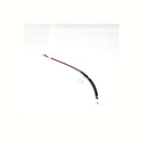 Câblage original réfrigérateur Hisense HK2025391