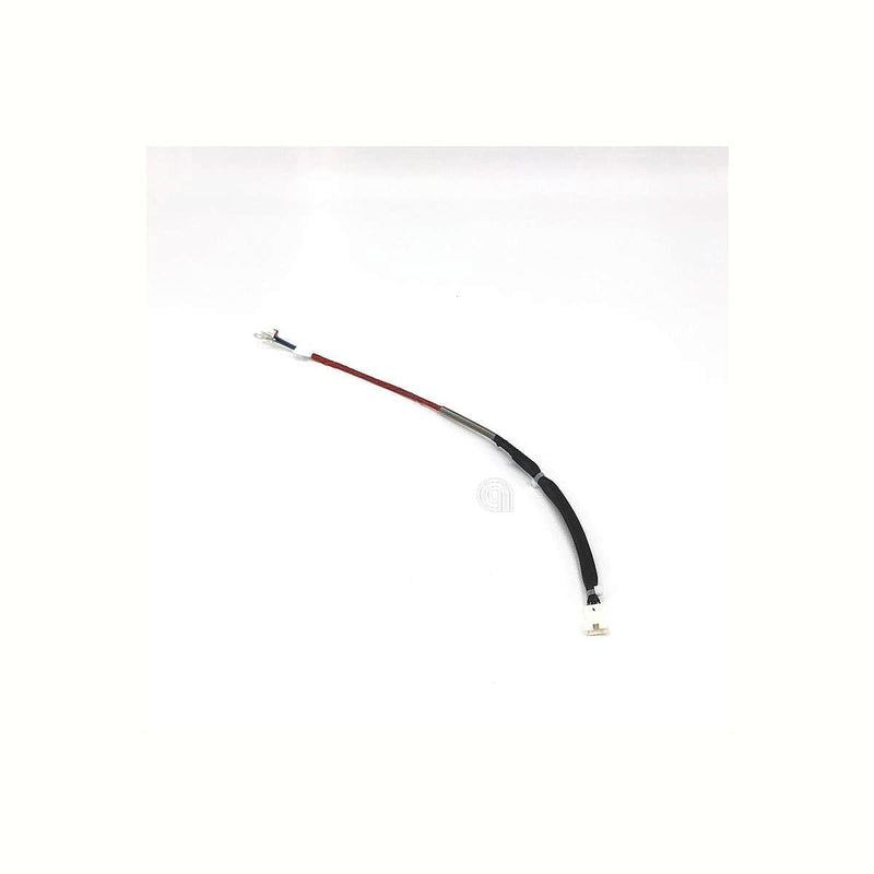Câblage original réfrigérateur Hisense HK2025391