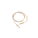 Termocupla Ac-Teck originale pour plaque Elba de cuisine à gaz 107074