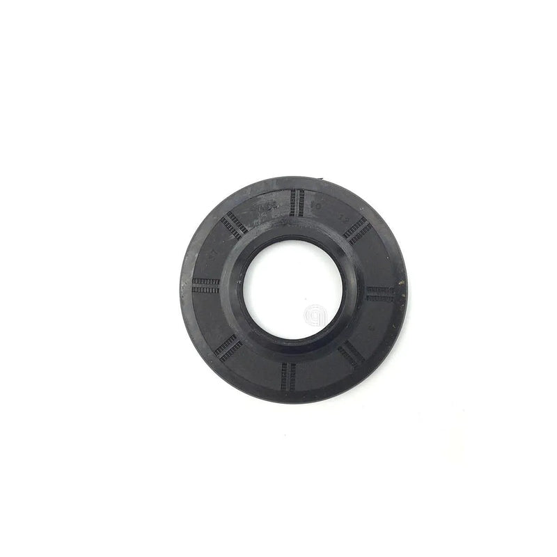 SAMSUNG - Verrou de machine à laver - DC62-00160A