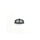 Filtre original pour bouilloire Calor FS-9100025359 compatible