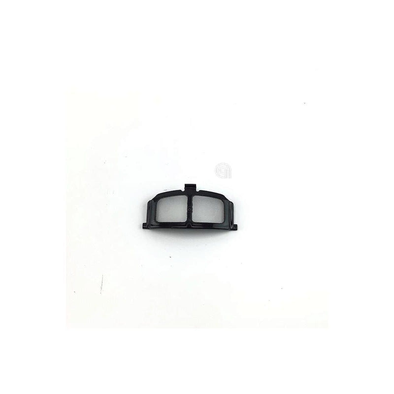 Filtre original pour bouilloire Calor FS-9100025359 compatible