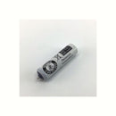 Batterie pour rasoir Panasonic WESLV9ZL2508 originale