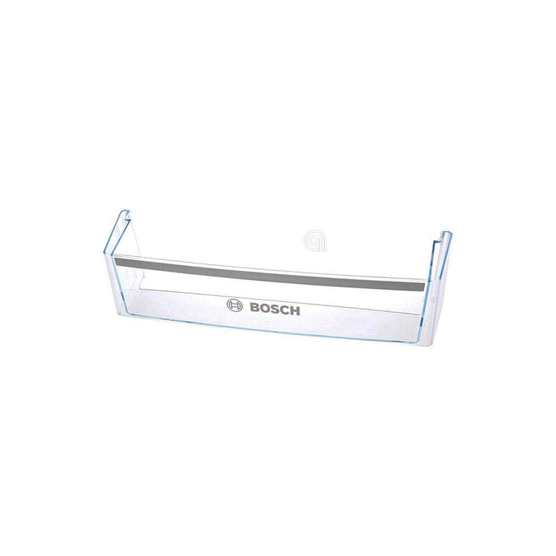 balcon de porte original pour réfrigérateur Bosch code 00669874