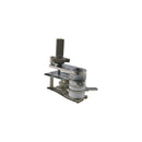 Thermostat réglable 220°C 10A 230V compatible De Longhi