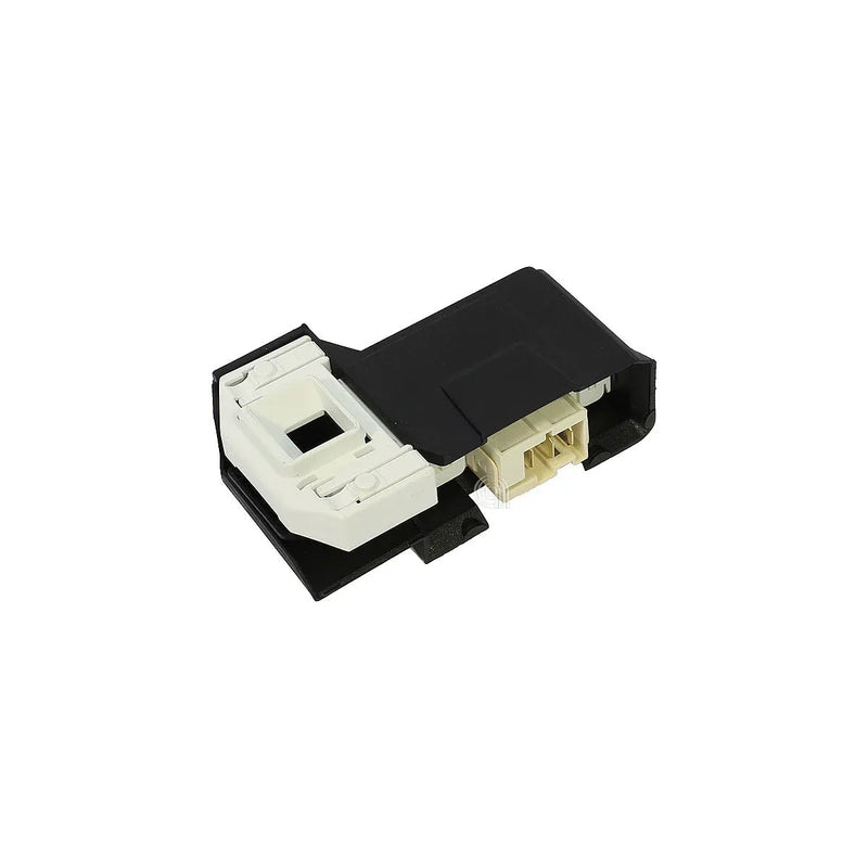 serrure de porte originale lave-linge Bosch réf 00423587