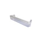 porte de balcon originale réfrigérateur Samsung DA63-07161B