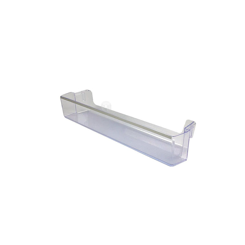 porte de balcon originale réfrigérateur Samsung DA63-07161B