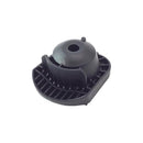Porte-capsules pour cafetière Krups MS-625000 compatible Moulinex