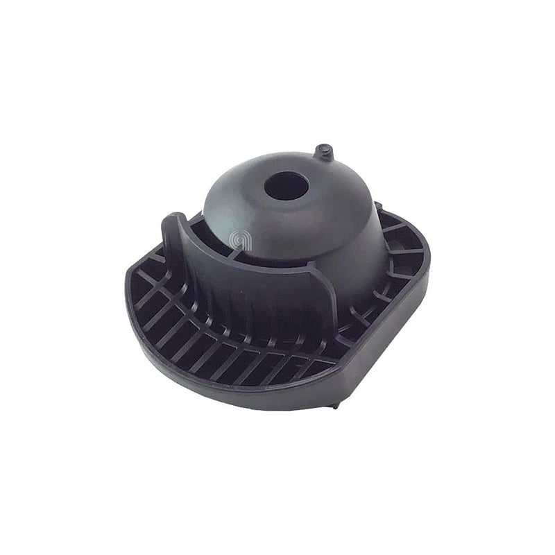 Porte-capsules pour cafetière Krups MS-625000 compatible Moulinex