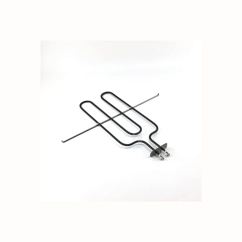 Résistance supérieure four Glem Gas Bompani M5409H800