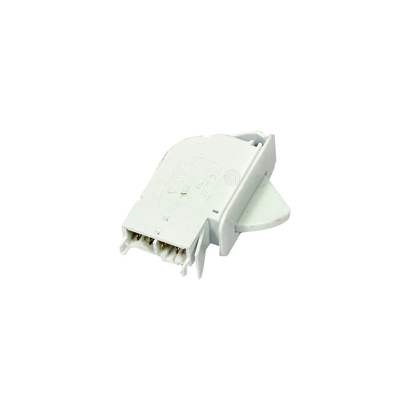 LG - Bouton de lumière Réfrigérateur - 6600JB1010A