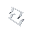 POIGNÉE DE PORTE RÉFRIGÉRATEUR LIEBHERR