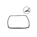 JOINT DE PORTE FOUR INDESIT