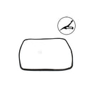 WHIRLPOOL, ARISTON, INDESIT, HOTPOINT, SCHOLTES - Joint de porte pour four - C00111687