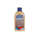 Nuncas crème nourrissante pour peau neutre 200 ml 4000582