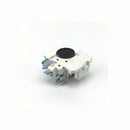 boîtier de connexion k100 compatible avec Gorenje et autres marques
