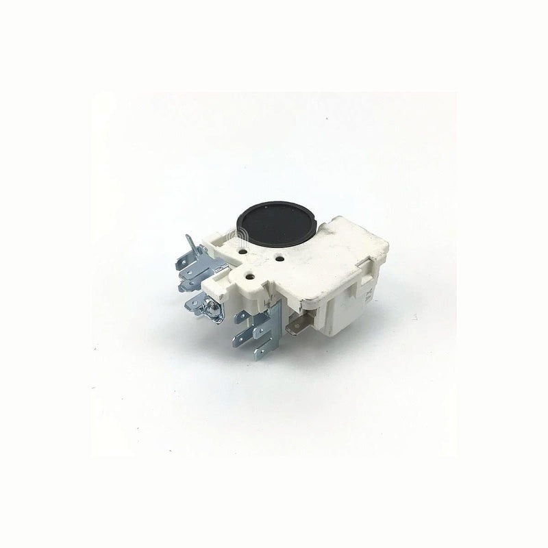 boîtier de connexion k100 compatible avec Gorenje et autres marques
